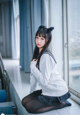 VIDEOS欧美老师TUKIF_蓝光在线观看视频