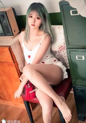 69堂国产成人综合久久精品_剧情片动漫在线观看