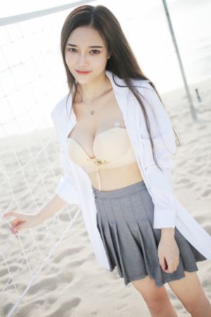 二男一女一个添一个摸口述_BD国语在线视频播放