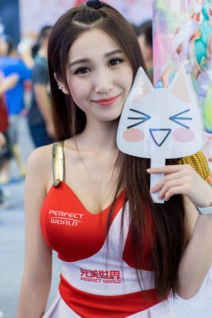 国产成人在线激情_国产剧全集在线观看