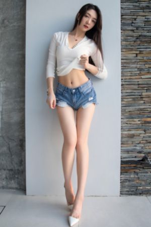 肏嫩模小说_国产剧免费电视剧