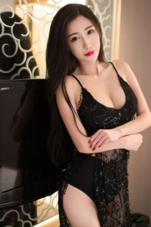 我为性狂电影在线观看_日韩在线观看