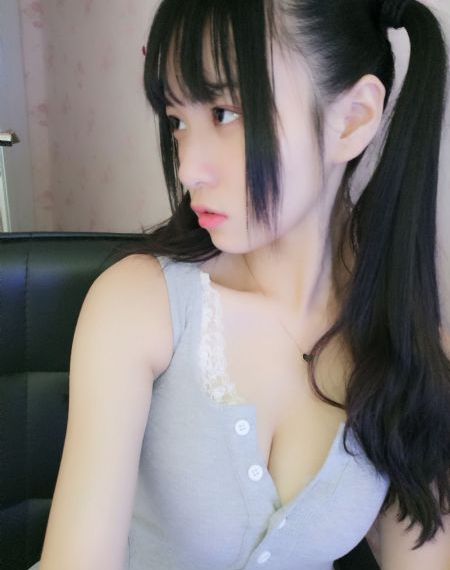 黄色小说观看_蓝光高清完整版播放