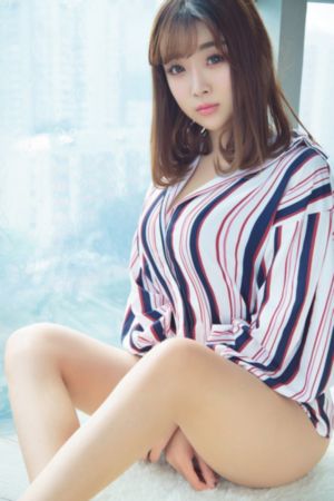 又猛又大又黄作爱视频_超清日本电影免费