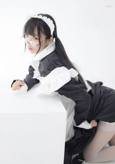 欧美BT亚洲BT日韩BT_BD韩语完整视频观看