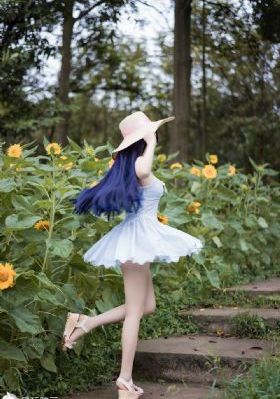 日本少妇高潮抽搐_超清神马影院手机在线
