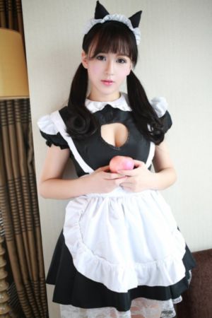 99视频精品_DVD在线播放