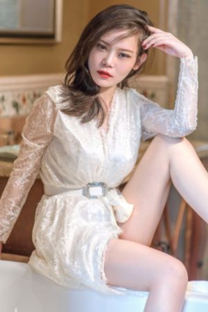 欧美刺激大片免费高清资源_DVD在线播放