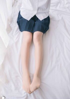 女人肌肌对男人肌肌免费_国产剧HD高清在线观看