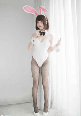 婚纱店试婚纱被下药中文字幕_高清超清在线观看