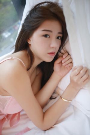 亚洲最大成人移动视频_1080在线观看视频