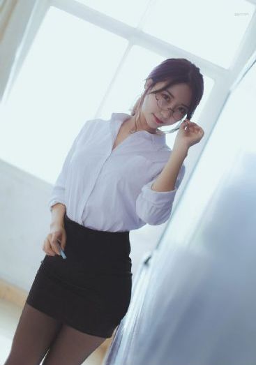 污污视频入口_BD在线视频播放