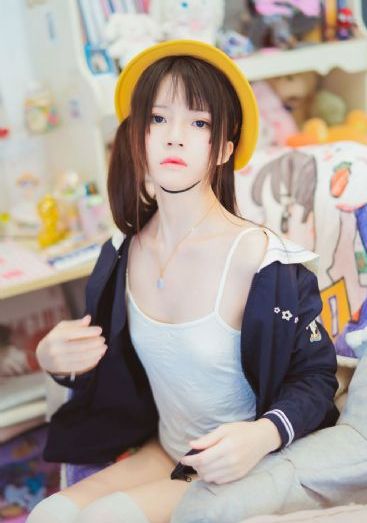 超级碰碰视频免费播放_日韩成人在线