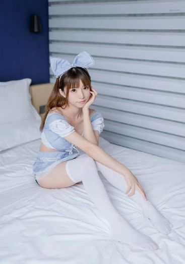 A级影片在线观看色欲av_剧情片高清电影在线