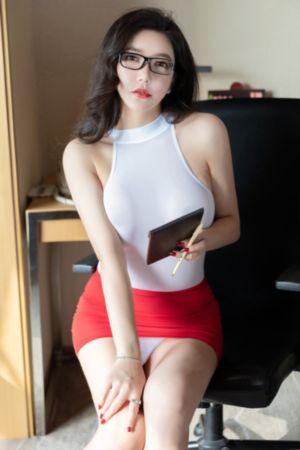 久热18在线视频精品_大片在线观看