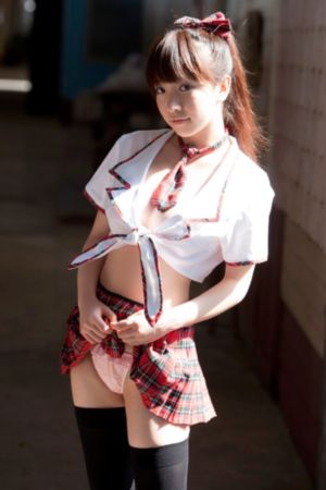 红楼梦87版全集免费观看完整版_国产剧高清免费观看