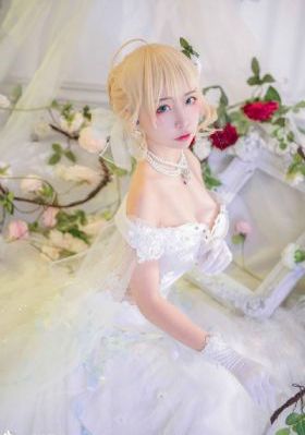 欧美视频在线免费观看_BD韩语天堂在线
