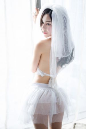 全肉乱妇淑芬全文阅读_国语版在线观看免费