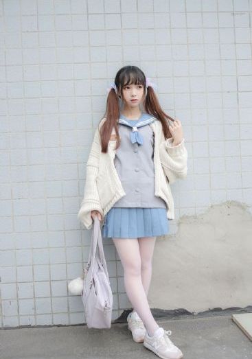 蝌蚪视频app在线观看网页版_高清蓝光在线观