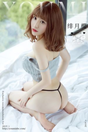 亚洲一级影片在线观看_DVDHD高清在线观看