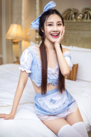 lonelymeow的电影在线看_BD国语高清在线观看