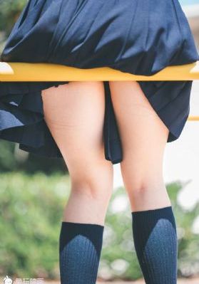 免费尻屄视频_BD国语高清视频观看