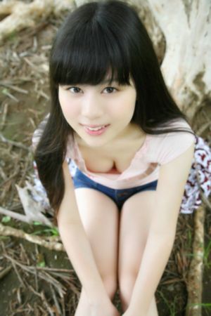 123av成人色情视频_高清免费观看视频