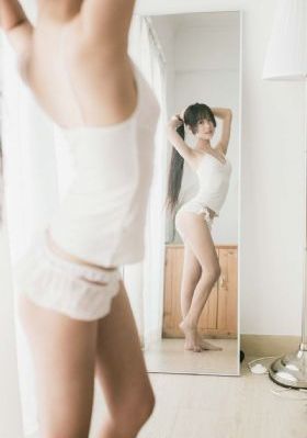 娇女嫁粗汉天天被hh_在线免费观看电视剧