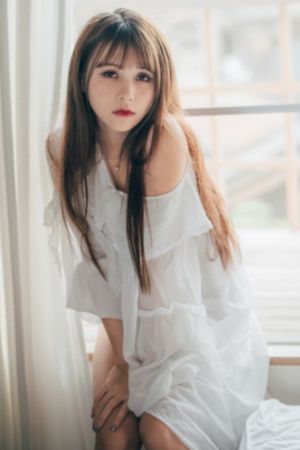 校园春色国产_完整版电影在线观看
