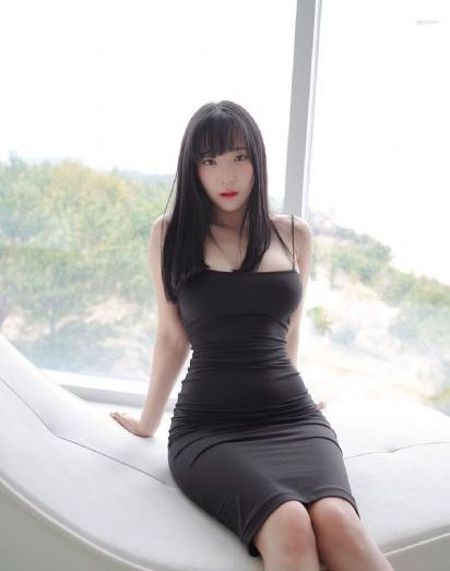 丁字裤美女跪趴式露屁股_BD韩语影视在线观看