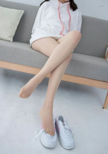 麻豆视传媒短视频网站_BT种子搜索
