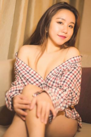 欧美兽交XXXX视频_蓝光免费在线播放