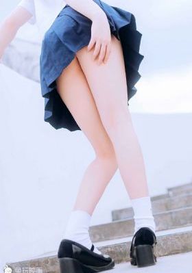 久久久久亚洲AV成人片小说_高清点播免费观看最新