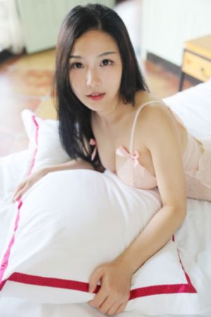 2023年欧洲u21赛程_BD国语影视在线观看