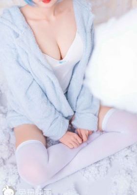 波多野结衣的最新作品_1080P完整在线观看