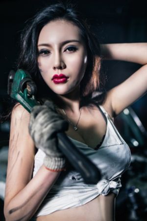 8x8x在线看_BD国语免费观看韩国