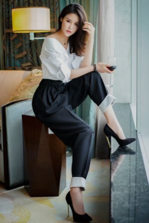 亚洲AV成人网站在线观看_BD英语在线视频播放