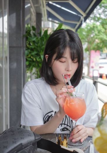 米奇影院在线观看26_4K免费电视剧