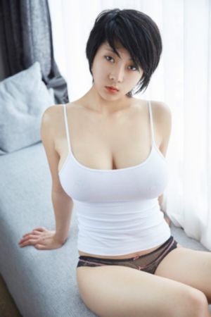 夜夜天天噜2019_日韩手机在线观看