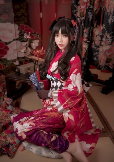 91香蕉成人污污污在线观看_BD韩国电影在线观看