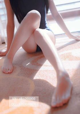 国产舌乚八伦偷品www_HD全集在线观看