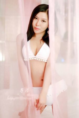 AV最新网址在线免费_DVD电影完整版