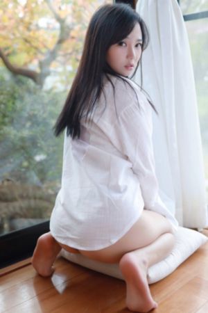 免费gv网站推荐_1080P神马影院手机在线