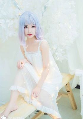 性生活视频1(日韩)_BD韩语免费电视剧
