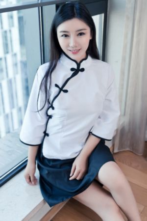 公交车挺进高H喷水h文_BD韩语在线观看完整版