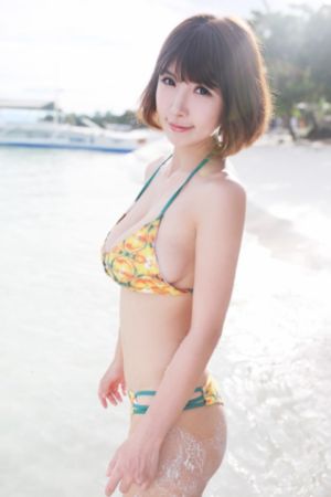 医生11h推荐余医生林蜜53_BD免费观看