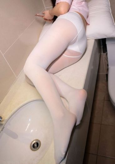 亚洲A∨无码国产精品青青影视_DVD免费在线观看