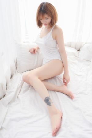 中文在线永久视频_HD高清电影在线