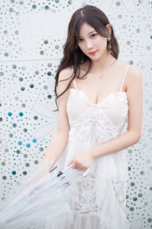 美女被粗大猛烈进出在线观看_超清高清完整版播放