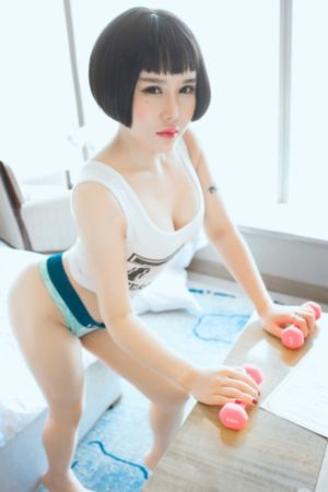 祼体美女18禁网站_国产剧最新电影在线观看